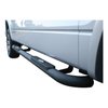 PRO SERIES ROUND SIDEBARS - image 2