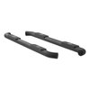 PRO SERIES ROUND SIDEBARS - image 3