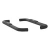 PRO SERIES ROUND SIDEBARS - image 2