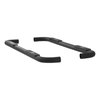 PRO SERIES ROUND SIDEBARS - image 2