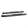 PRO SERIES ROUND SIDEBARS - image 1