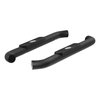 PRO SERIES ROUND SIDEBARS - image 2