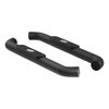 PRO SERIES ROUND SIDEBARS - image 2