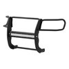 PRO SERIES GRILLE GUARD - image 2