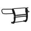 PRO SERIES GRILLE GUARD - image 3