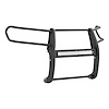 PRO SERIES GRILLE GUARD - image 1