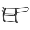 PRO SERIES GRILLE GUARD - image 2