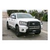 PRO SERIES GRILLE GUARD - image 3
