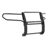 PRO SERIES GRILLE GUARD - image 2