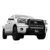 PRO SERIES GRILLE GUARD - image 3