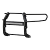 PRO SERIES GRILLE GUARD