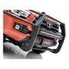 PRO SERIES GRILLE GUARD - image 2