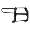 PRO SERIES GRILLE GUARD - image 3