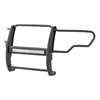PRO SERIES GRILLE GUARD - image 1