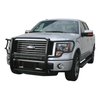 PRO SERIES GRILLE GUARD - image 2