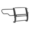 PRO SERIES GRILLE GUARD - image 3