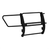 PRO SERIES GRILLE GUARD - image 1