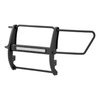 PRO SERIES GRILLE GUARD - image 3