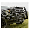 PRO SERIES GRILLE GUARD - image 1