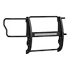 PRO SERIES GRILLE GUARD - image 1