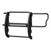 PRO SERIES GRILLE GUARD - image 2