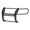 PRO SERIES GRILLE GUARD - image 1