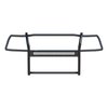 PRO SERIES GRILLE GUARD - image 3