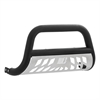 PRO SERIES 3" BULL BAR - image 1