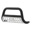 PRO SERIES 3" BULL BAR - image 2
