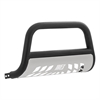 PRO SERIES 3" BULL BAR - image 1