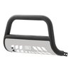 PRO SERIES 3" BULL BAR - image 2