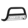 PRO SERIES 3" BULL BAR - image 2