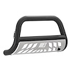 PRO SERIES 3" BULL BAR - image 1