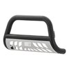 PRO SERIES 3" BULL BAR - image 2