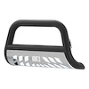 PRO SERIES 3" BULL BAR - image 1