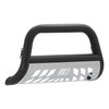 PRO SERIES 3" BULL BAR - image 2
