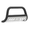 PRO SERIES 3" BULL BAR - image 3