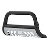 PRO SERIES 3" BULL BAR - image 1