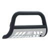 PRO SERIES 3" BULL BAR - image 2