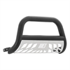 PRO SERIES 3" BULL BAR - image 1