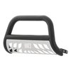 PRO SERIES 3" BULL BAR - image 2