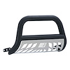 PRO SERIES 3" BULL BAR - image 1