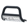 PRO SERIES 3" BULL BAR - image 2