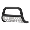 PRO SERIES 3" BULL BAR - image 1