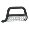 PRO SERIES 3" BULL BAR - image 2