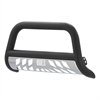 PRO SERIES 3" BULL BAR - image 1