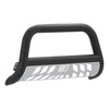 PRO SERIES 3" BULL BAR - image 2