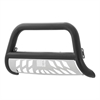 PRO SERIES 3" BULL BAR - image 1