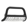 PRO SERIES 3" BULL BAR - image 2