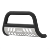 PRO SERIES 3" BULL BAR - image 1